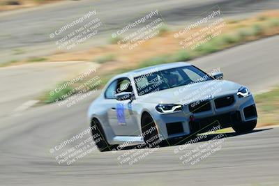media/Jun-28-2025-Speed Ventures (Sat) [[42b060a0d4]]/2 Black Group/Session 2 Turns 10-11/102NCZ9/